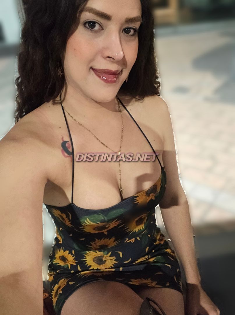 Dayana Aravena