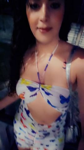 Dayana Aravena