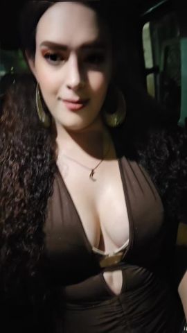 Dayana Aravena