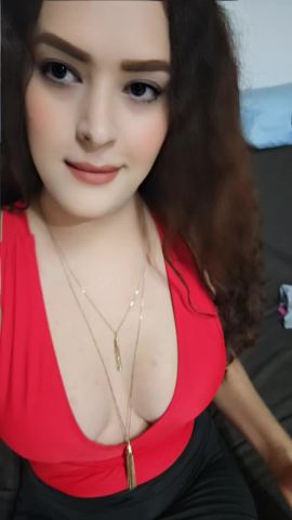 Dayana Aravena