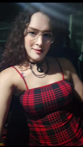 Dayana Aravena