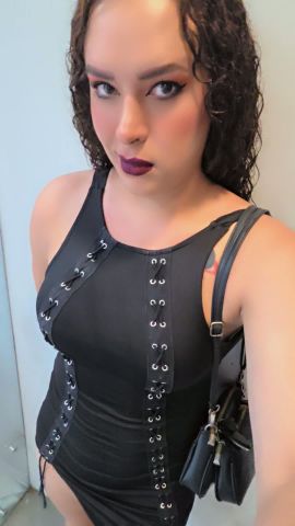 Dayana Aravena