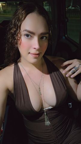 Dayana Aravena