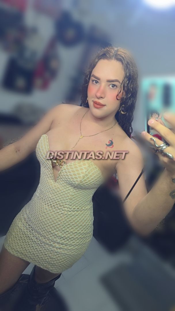 Dayana Aravena