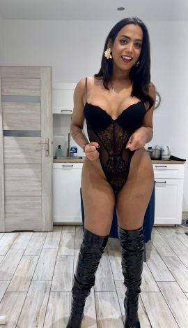 Gabriela Rios