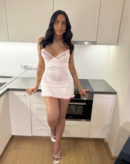 Gabriela Rios