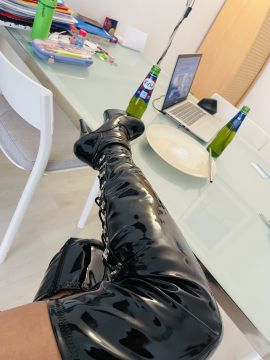 Vitteri Privat