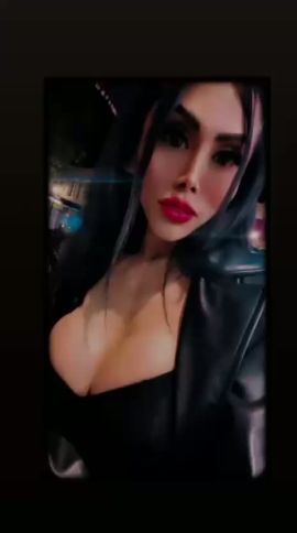 Vitteri Privat