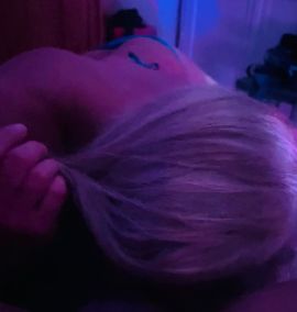 Vitteri Privat