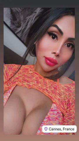 Vitteri Privat