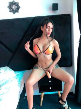 Vitteri Privat