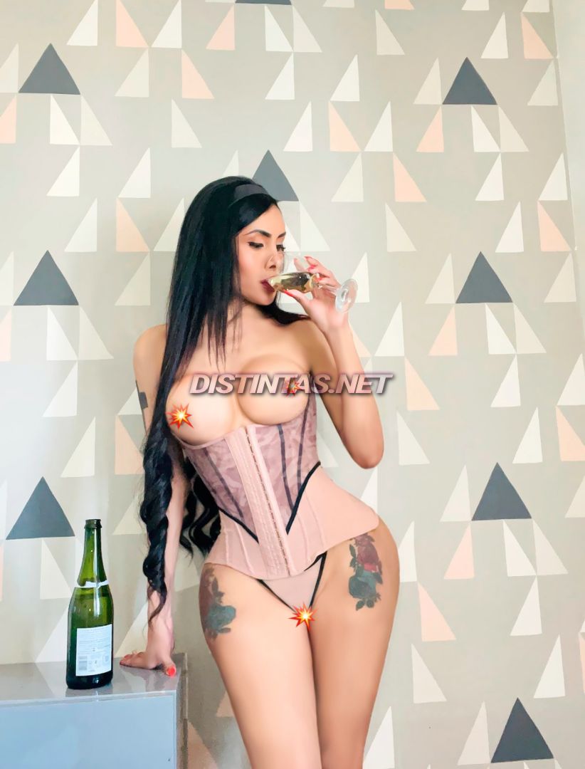 Vitteri Privat