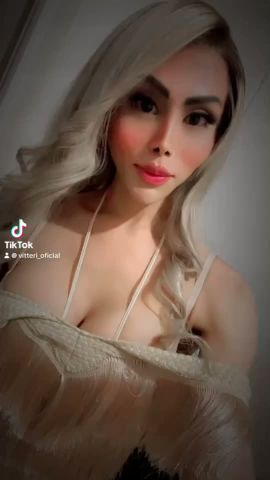 Vitteri Privat