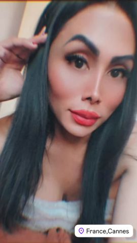 Vitteri Privat