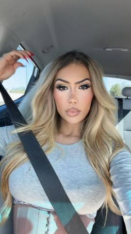 missivy