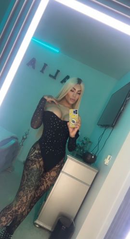 missivy