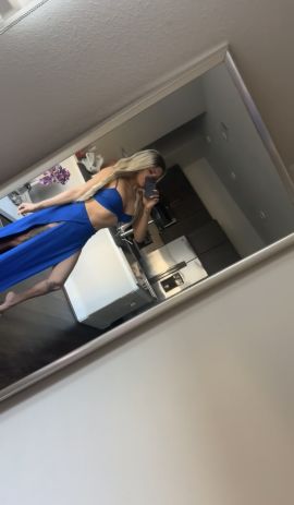 missivy
