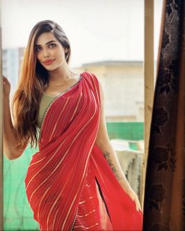 kangnaa