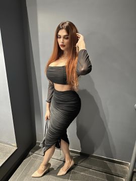 kangnaa