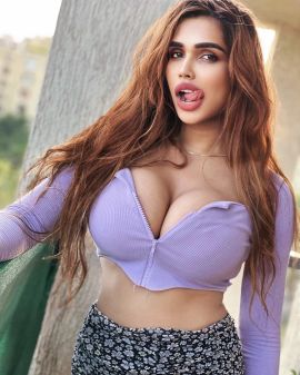 kangnaa