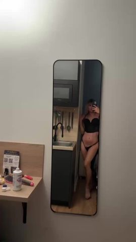 Valentina Milan