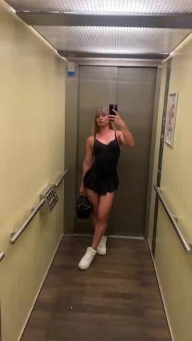 Valentina Milan