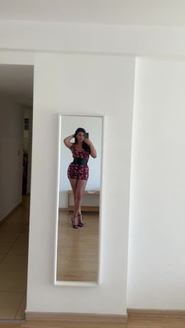 Suellen Furtado