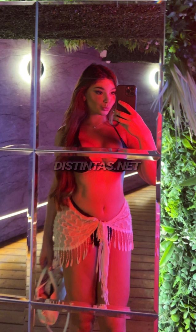 Suellen Furtado