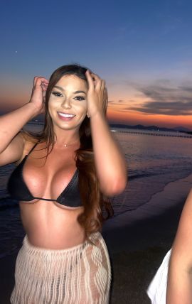 Suellen Furtado