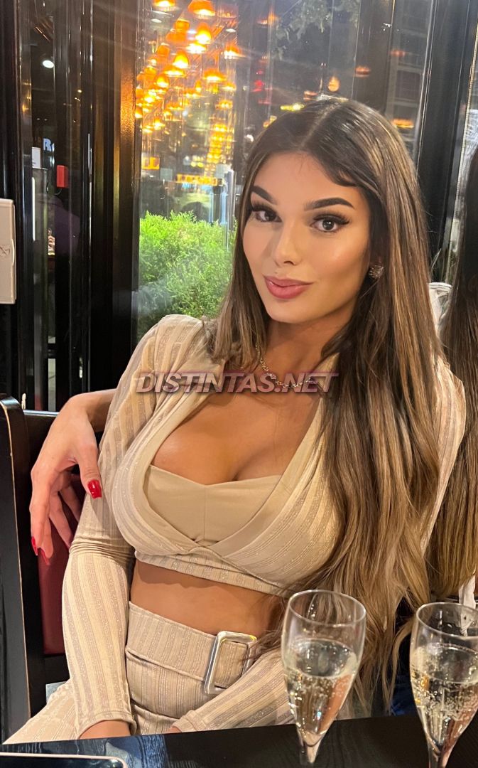 Suellen Furtado