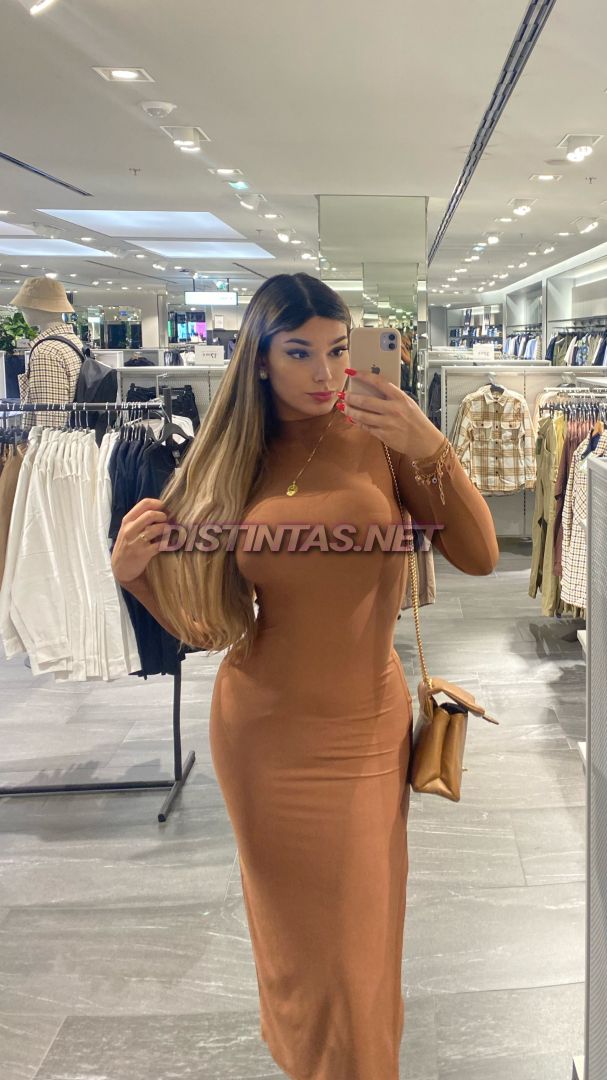 Suellen Furtado