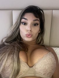 Suellen Furtado