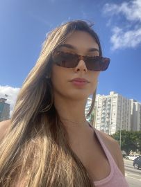 Suellen Furtado