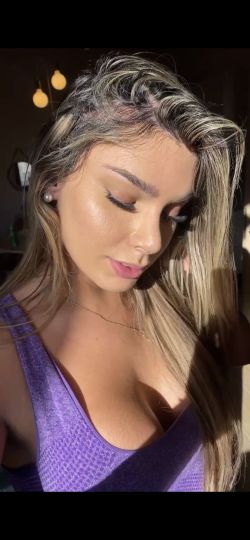 Suellen Furtado