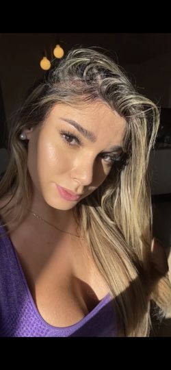 Suellen Furtado