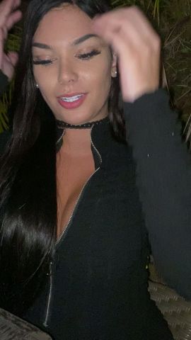 Suellen Furtado