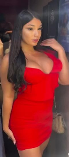 Suellen Furtado