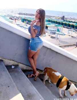 Jessi Lee