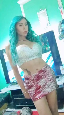 Jessi Lee