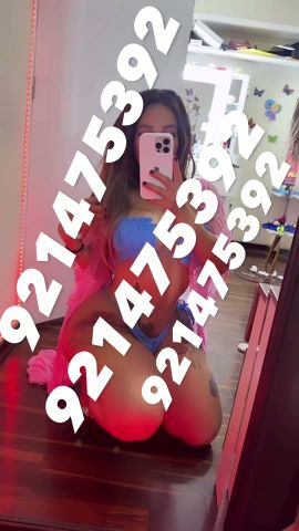 Yarely