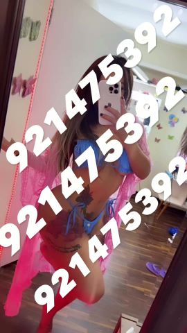 Yarely