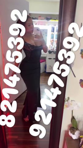 Yarely