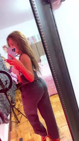 Yarely