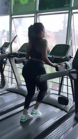 Yarely