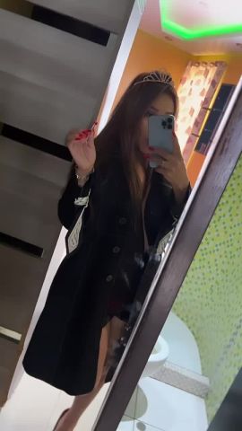 Yarely