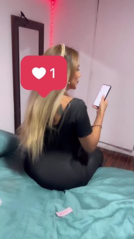 Yarely