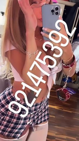 Yarely