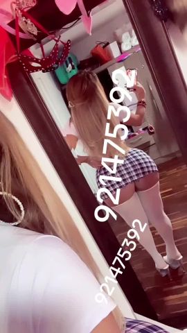 Yarely