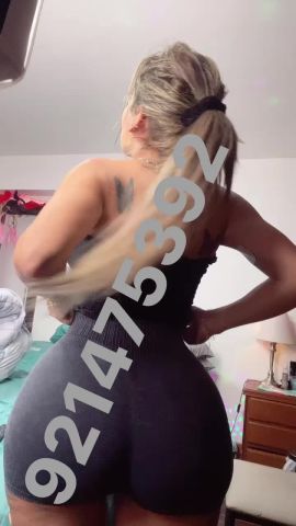 Yarely