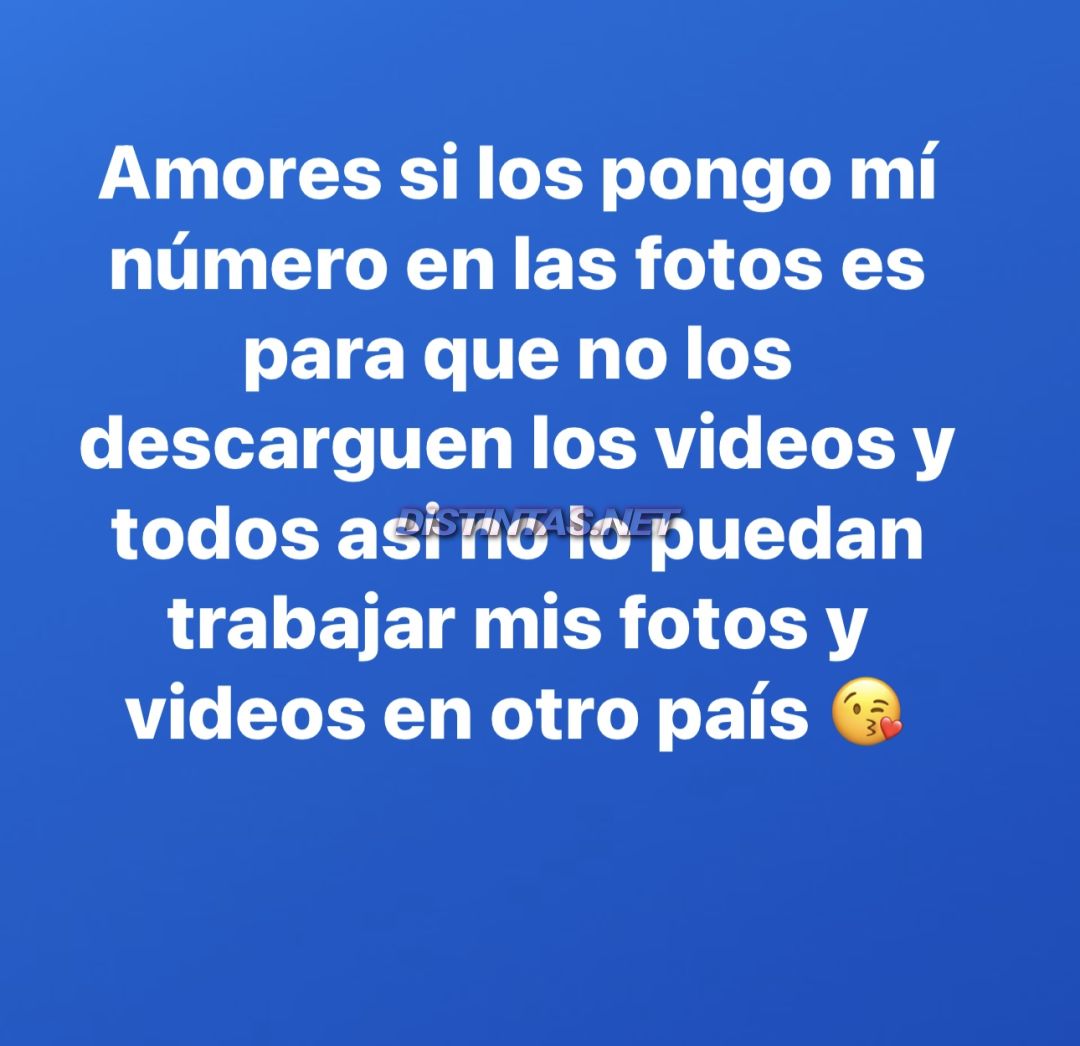 Yarely